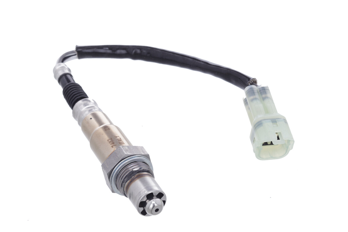 Lambda sonda VALEO